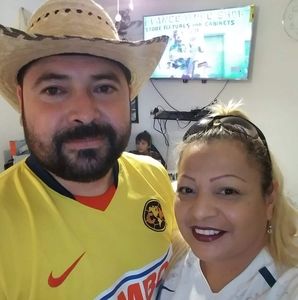 Meet your Posher, Saul